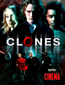 Clones