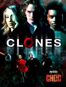 Clones