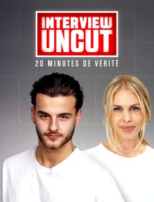 Interview Uncut