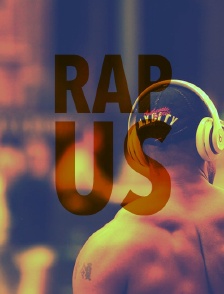Rap US