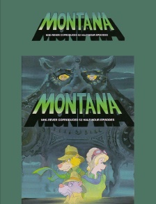 Montana