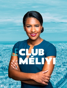 Le club Meliyi
