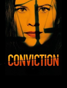 Conviction