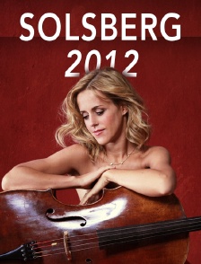 Solsberg 2012