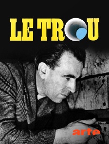 Arte - Le trou