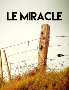 Le miracle