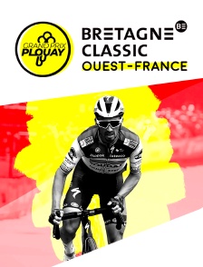 Cyclisme - Bretagne Classic