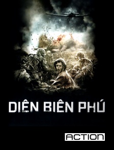 ACTION - Diên Biên Phû