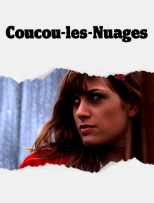 Coucou-les-nuages
