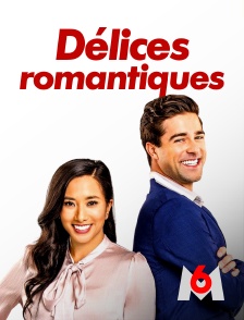 Délices romantiques