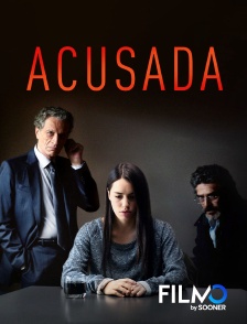 FilmoTV - Acusada