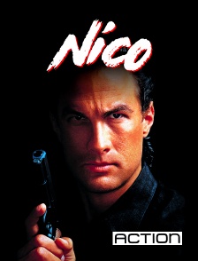 ACTION - Nico