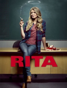Rita