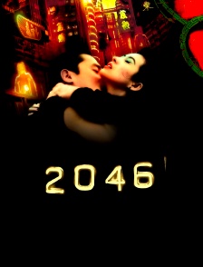 2046