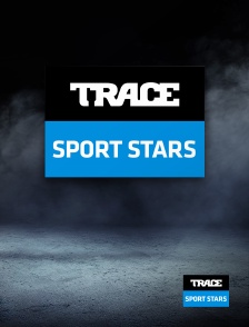 Trace Sport Stars - Trace Sport Stars en LIVE