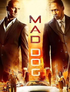 Mad Dog