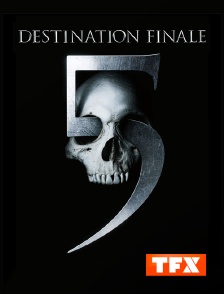 Destination finale 5