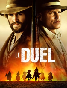 Le duel