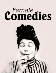Female Comedies