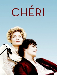 Chéri