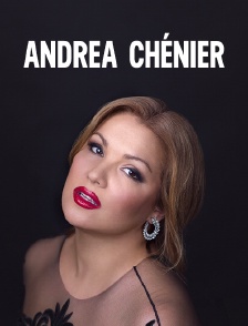 Andrea Chénier