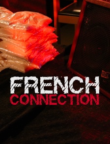French Connection