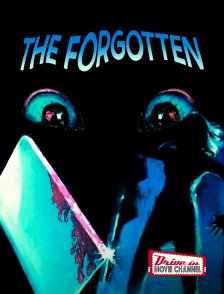 The Forgotten