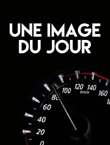 Une image du jour