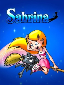 Sabrina