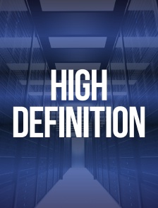 High Definition