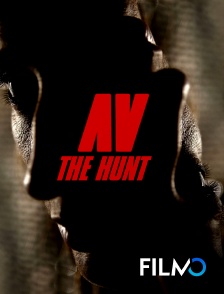 FilmoTV - Av the hunt en replay