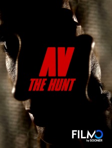 FilmoTV - Av the hunt