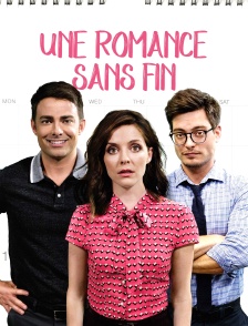 Une romance sans fin