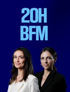 20h BFM