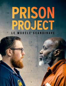 The Prison Project : le modèle Scandinave
