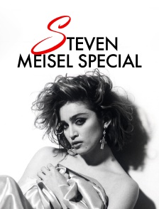 Steven Meisel Special