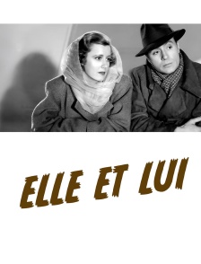 Elle et lui