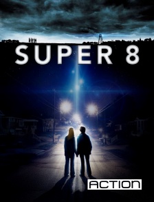 Action - Super 8