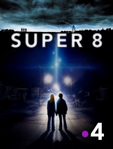 Super 8