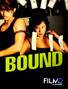 FilmoTV - Bound