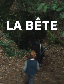 La bête