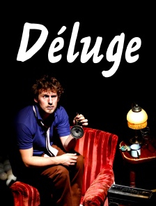 Déluge
