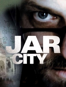 Jar City