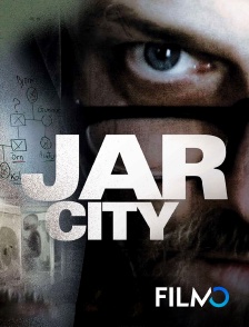 FilmoTV - Jar City