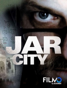 FilmoTV - Jar City