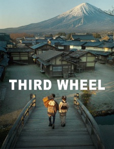 Third Wheel