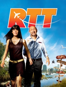 RTT