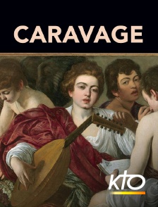 KTO - Caravage