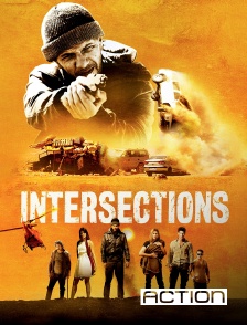 Action - Intersections