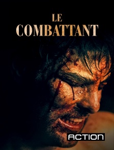 Le Combattant